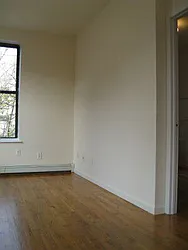 Rented by Tower Brokerage