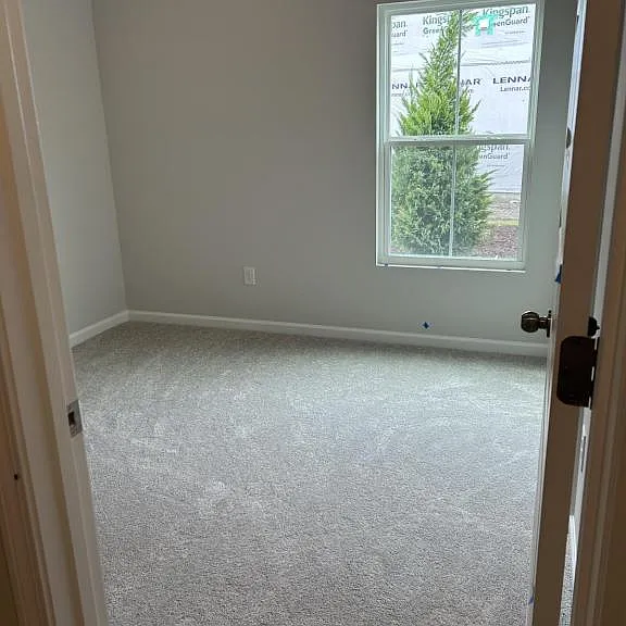 8048 Forest Edge Dr — Photo 30