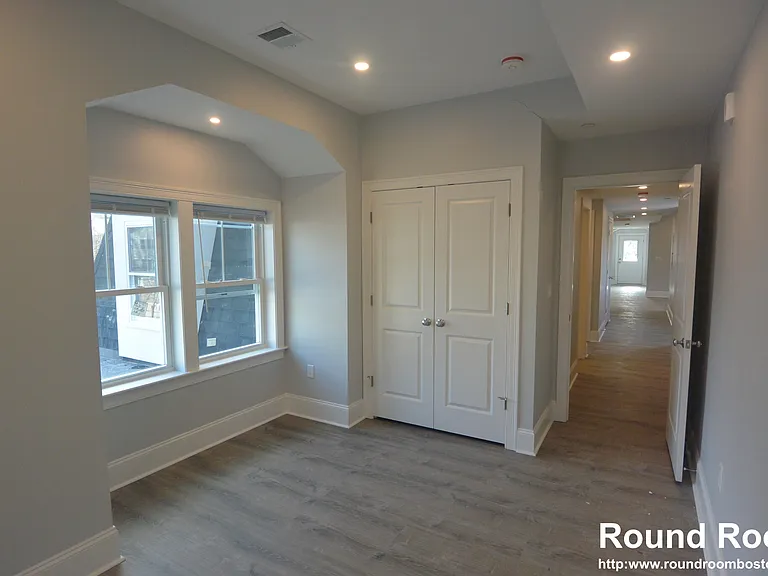 120 Kenrick St #5 — Photo 31