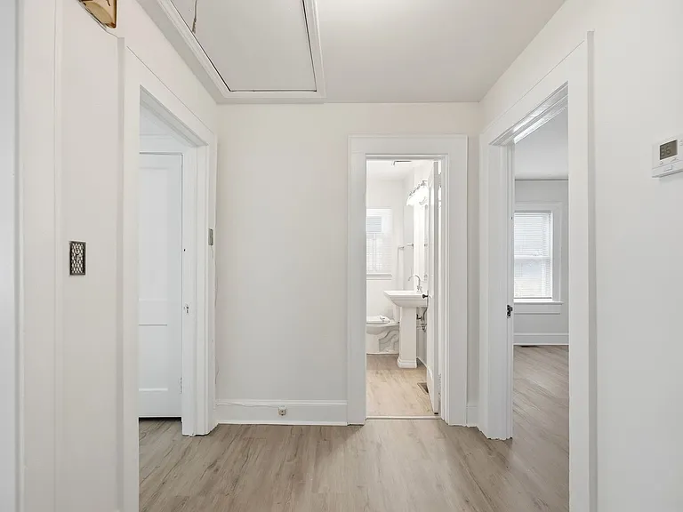 108 Eagle Rd — Photo 21