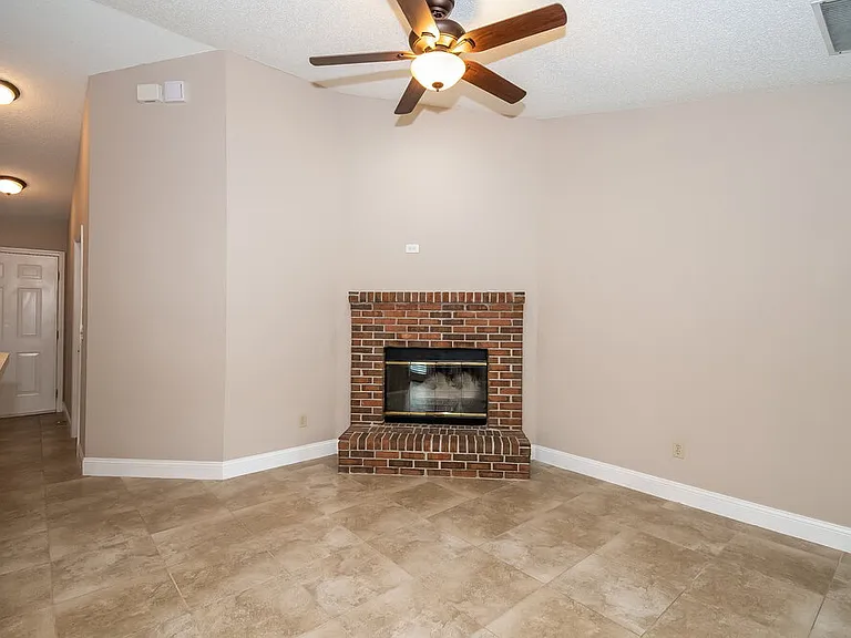 5943 Early Harvest Ct — Photo 2