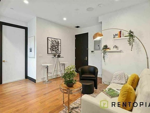 3rd image of 292 Union Ave #4C