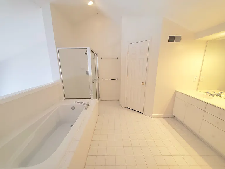 6030 Lincolnia Rd — Photo 25