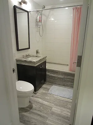 Rented by Keller Williams NYC | media 38