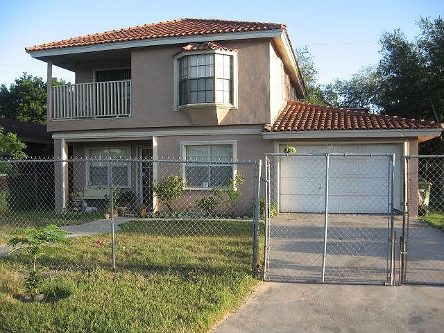 1st image of 1868 Taxco Dr