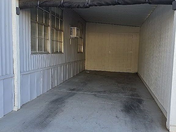 3rd image of 10401 N Cave Creek Rd Lot 10