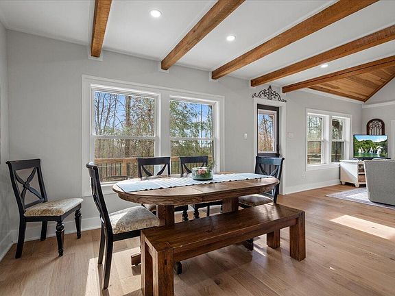 36th image of 1516 V Hobbs Rd