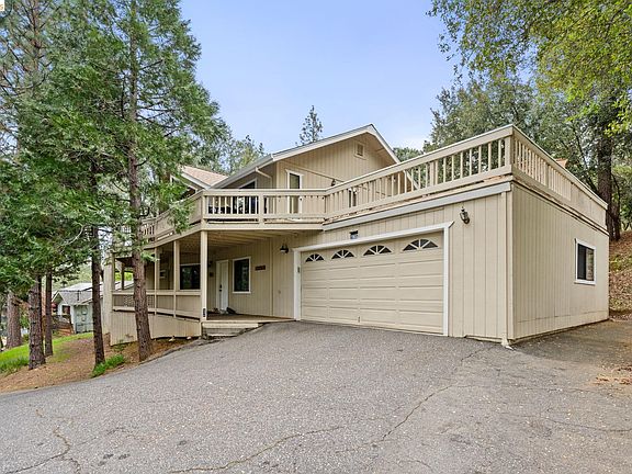2nd image of 19652 Butler Way