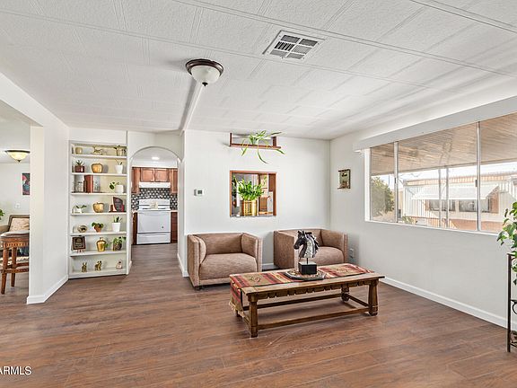 5th image of 2609 W SOUTHERN Avenue #255