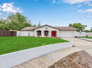 301 Oak Hill Dr, Altamonte Springs, FL 32701