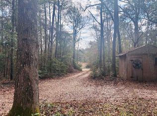 10959 Newton Cir, Conroe, TX 77303