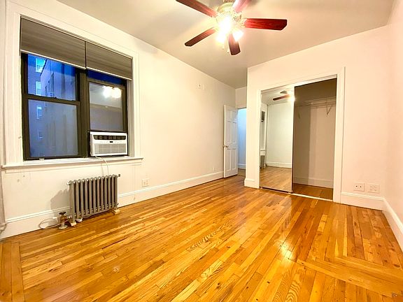 5th image of 45-07 43rd Ave #3AA