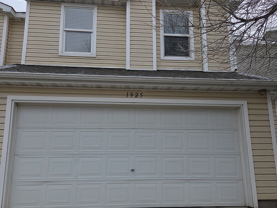 1st image of 1925 Dove Creek Cir