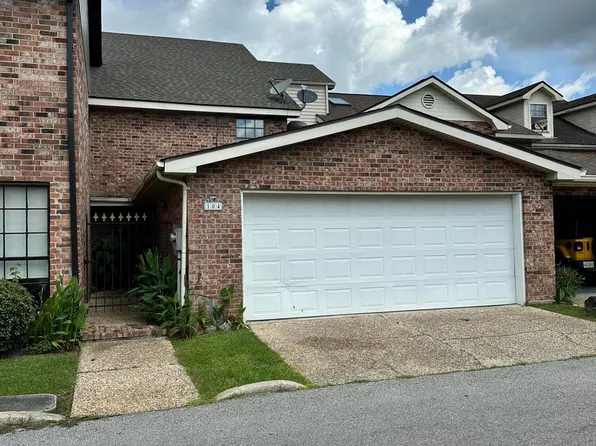 104 Ambiance Cir, Lafayette, LA 70508