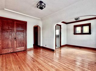 3633 N Humboldt Blvd APT 6, Milwaukee, WI 53212