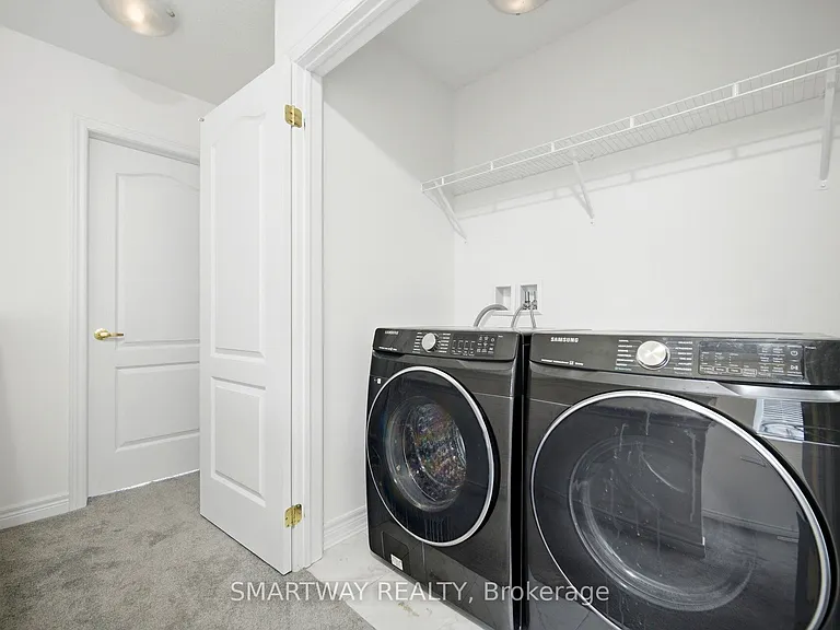 154 Stonebrook Way — Photo 35