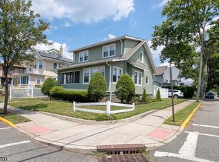 83 May St, Hawthorne, NJ 07506
