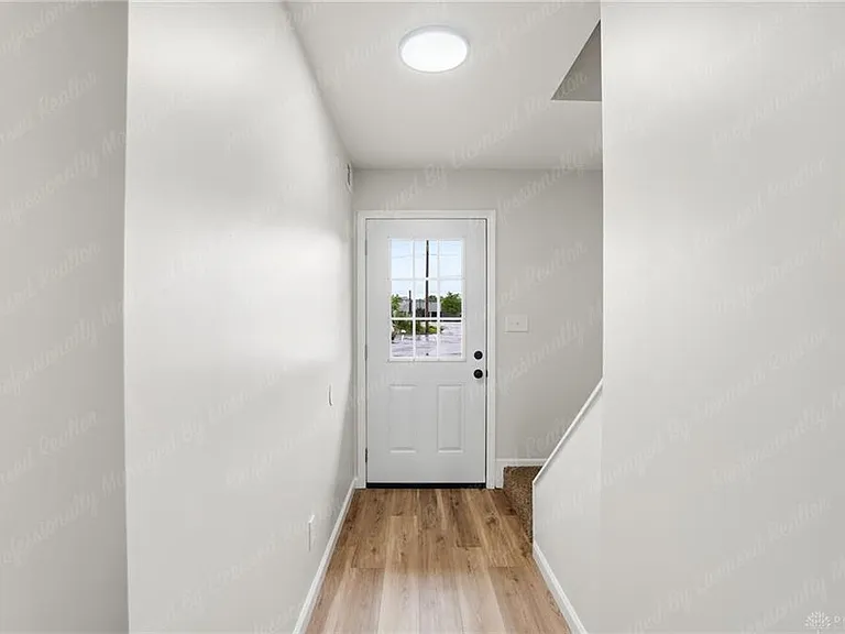 539 N Broad St — Photo 6