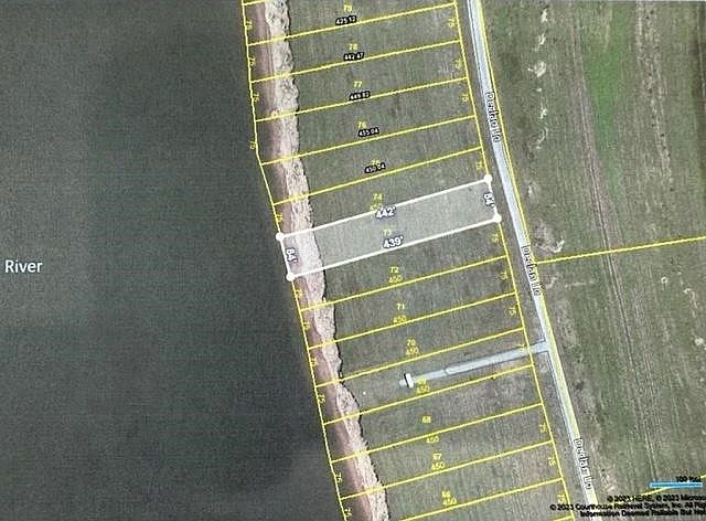 1st image of 73 Declan Ln #73