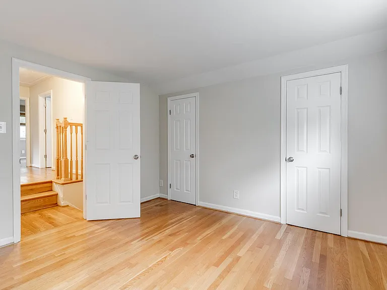 9221 Whitemont Dr — Photo 19