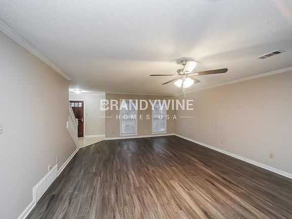 5th image of 7726 Killdeer Ln