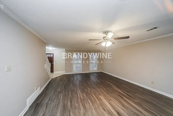 7726 Killdeer Ln #7726 — Photo 5