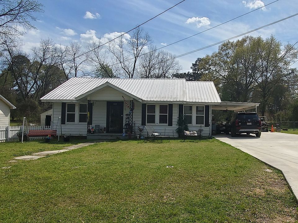 1st image of 439 Hennessey St