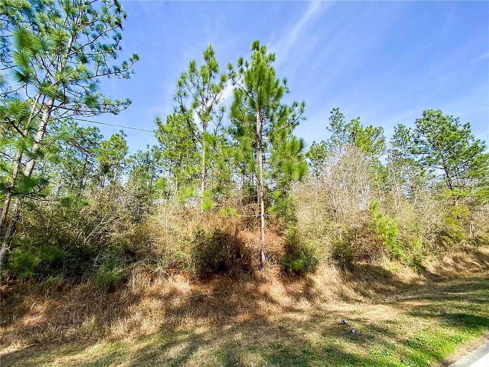 0 Spice Pond Rd, Eight Mile, AL 36613 MLS 7165817 Zillow