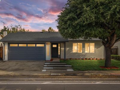 31314 San Andreas Dr