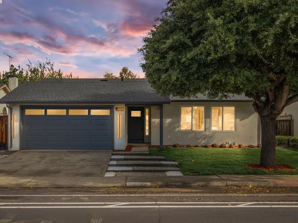 31314 San Andreas Dr, Union City, CA 94587