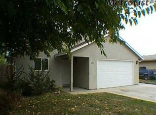 2882 Maple Ave, Merced, CA 95348