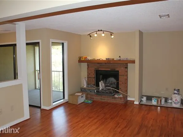 605 Candler St, Gainesville, GA 30501