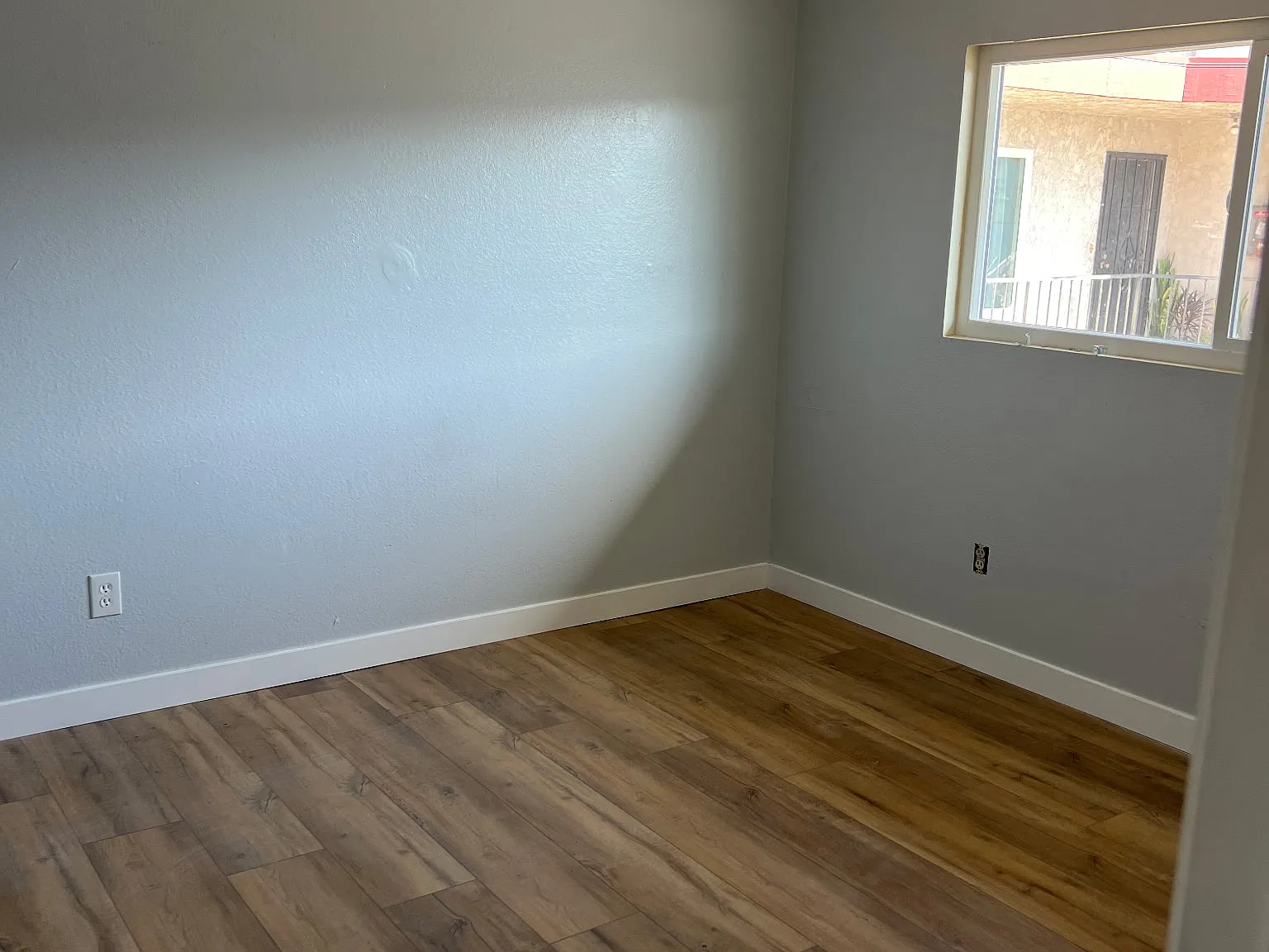 Pico Rivera Apartments - #8 — Photo 3