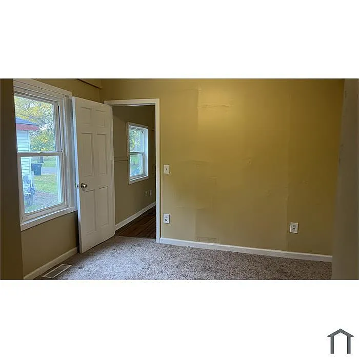 Building Photo - 608 Mifflin Ave