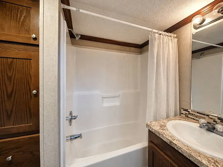 200 S Banana River Dr #B1 — Photo 11