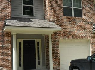 3412 Barrack Obama Blvd #L, Valdosta, GA 31602