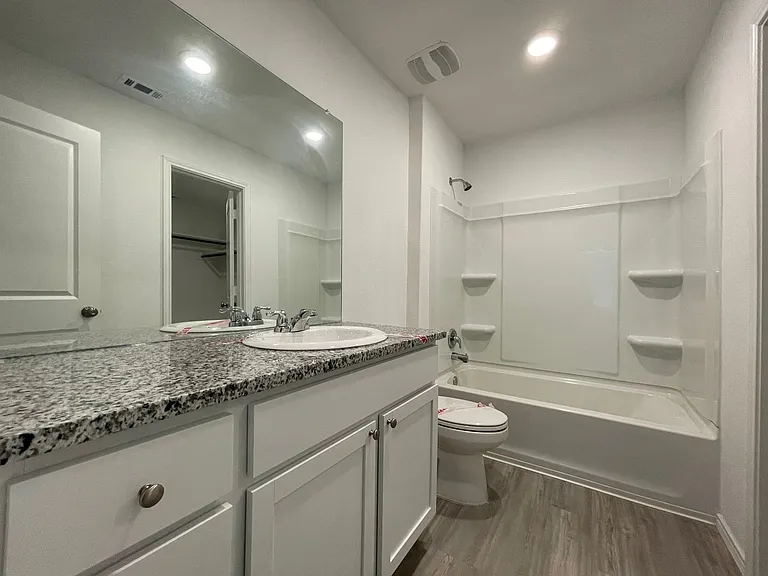 4203 Southton Mere — Photo 8