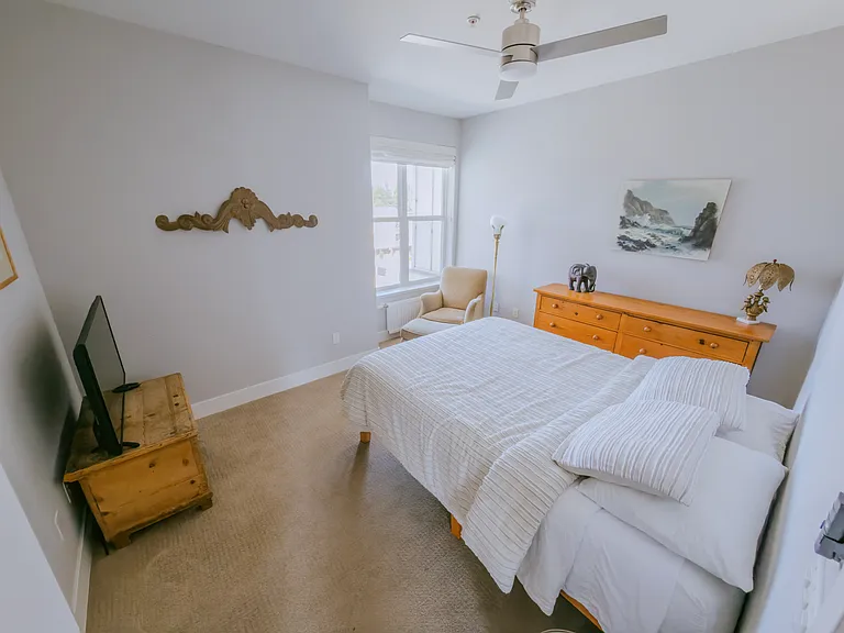 2030 N Pacific Ave #440 — Photo 19