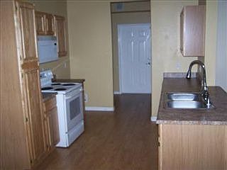 5th image of 501 Gibson Dr APT 2111
