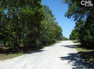 1179 Kenneth Dr, Lexington, SC 29073