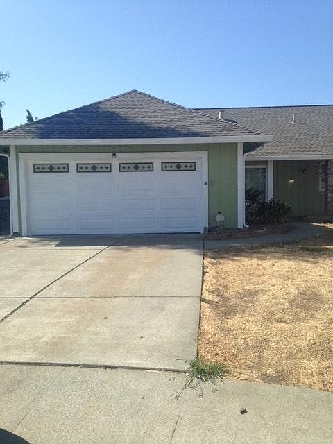 1st image of 125 Tremley Ct