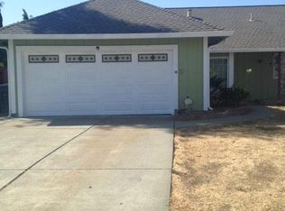 125 Tremley Ct, Vacaville, CA