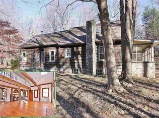 32 Barberry Rd, Kingston, NY 12401