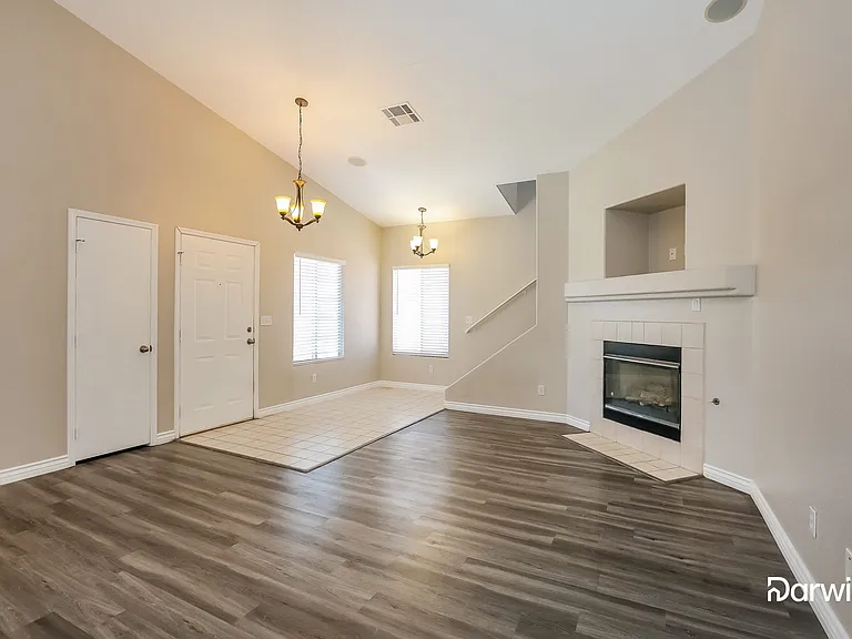 5022 Sail Rock Pl — Photo 6