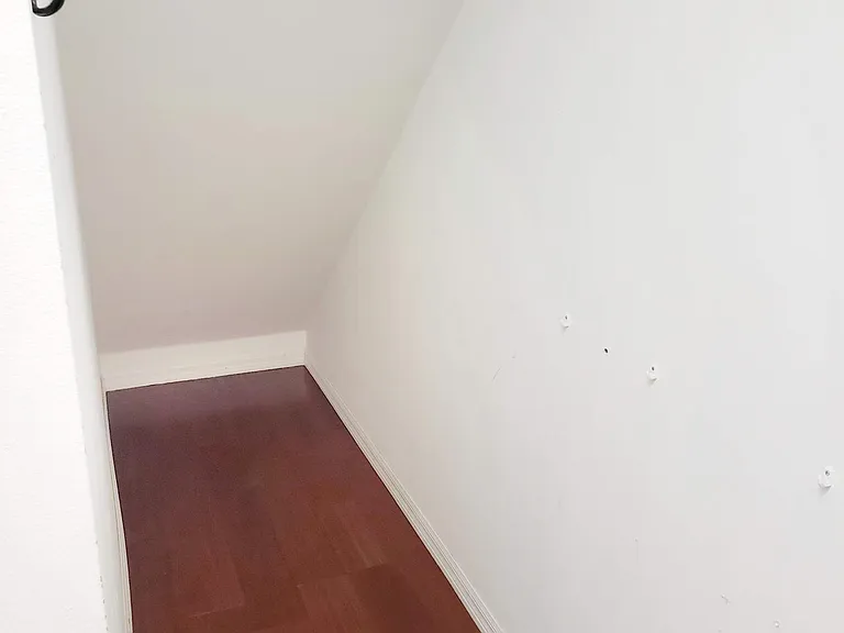 250 Saint Lucie Ln #8 — Photo 17
