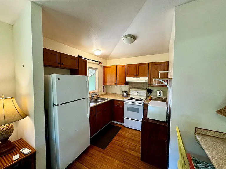 1110 S Kihei Rd — Photo 8