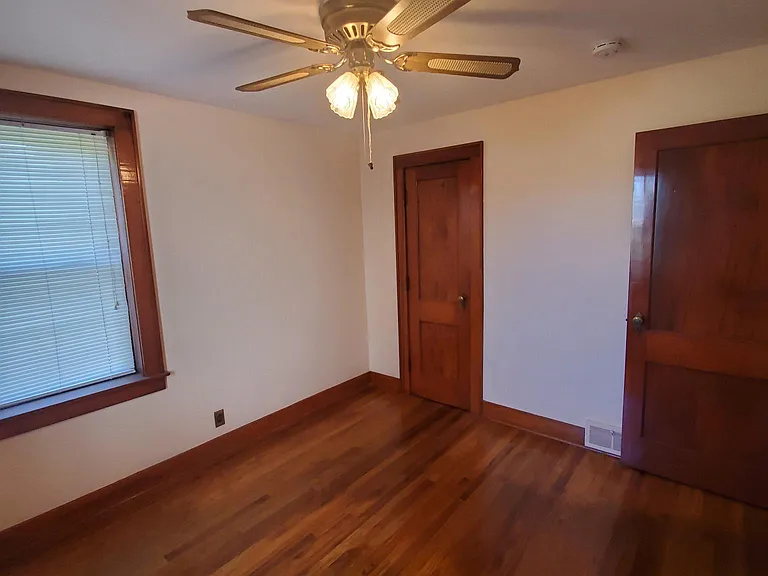 1815 South St #1 — Photo 18