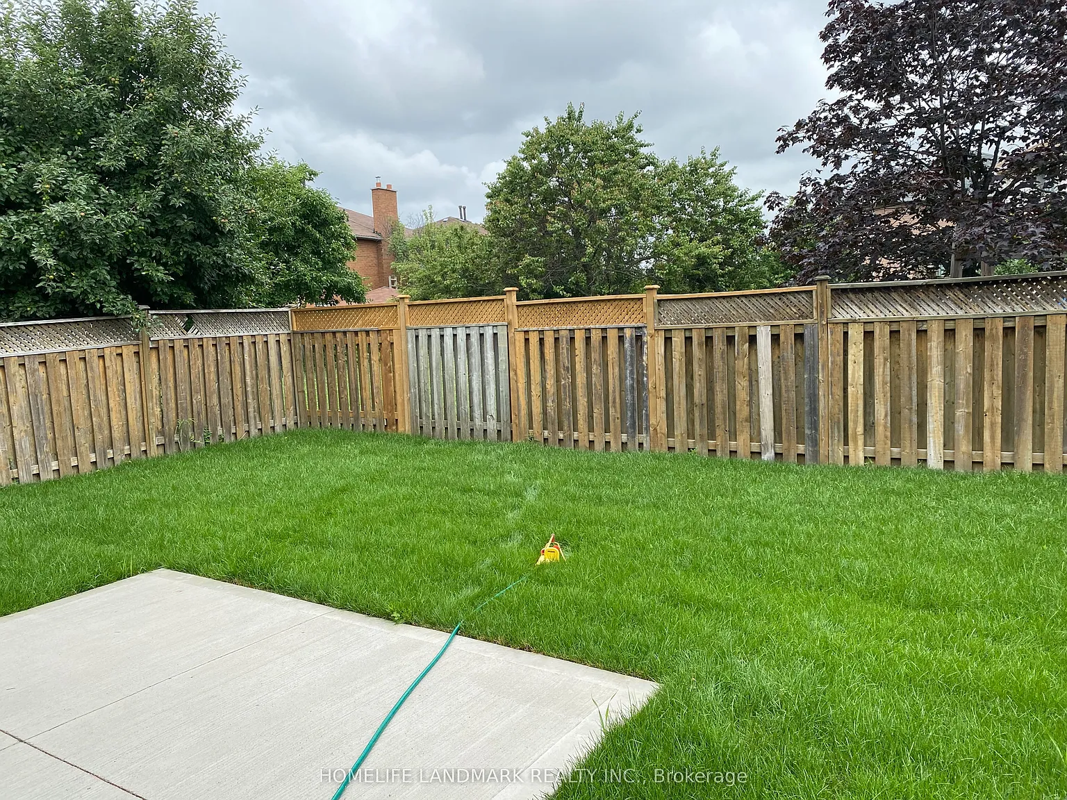 4 bed, $4,700 — Photo 3