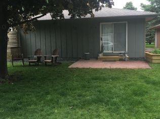 309 Opal Cir, Ames, IA 50010