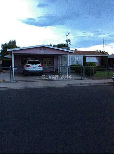 1st image of 1012 Wyatt Ave